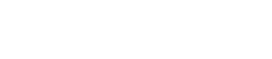 Left Bank