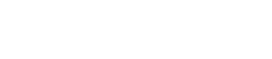 Cluny