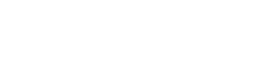 Saint Sebastian
The gay saint