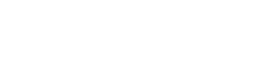 Vâjimukha, Combodia, 11th century