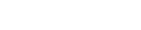 Metropolitain