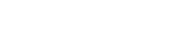 Les Halles