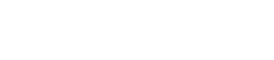 Hotel de Ville