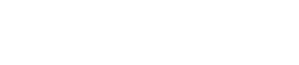 Au coin de la rue