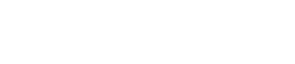 Lion’s Head