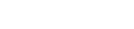 Ste. Germaine des Pres