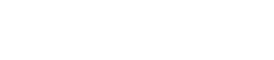 Left Bank Saints