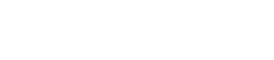Olive oil