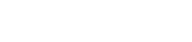 La Seine