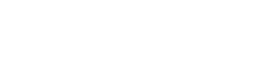 Hand