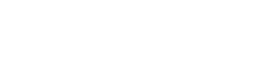 Look up