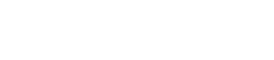 Au coin