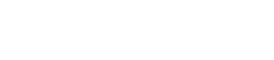 Bow wow