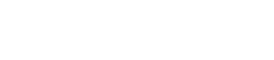Olive Oil
