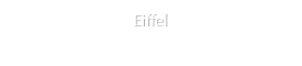 Eiffel
