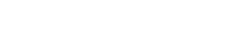 Saint Paul