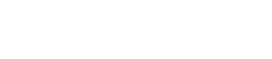 Le Marais