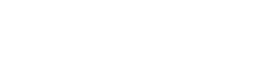 Ecole des Beaux Arts