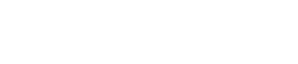 Reflection