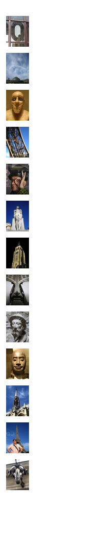 Pages
￼
Walkabout


￼
Looking Up


￼
Louvre


￼
Structure


￼
Street Art


￼
Stone


￼
Night


￼
Musée d’Orsay


￼
Cluny


￼

Guimet

￼
Sulphur


￼
Arod


￼
Home

